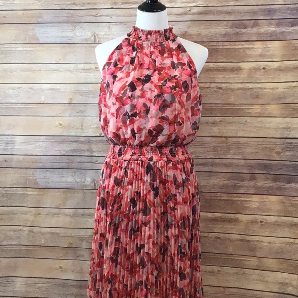 WHBM Dress